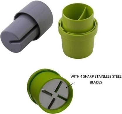 Dryfruit Chopper