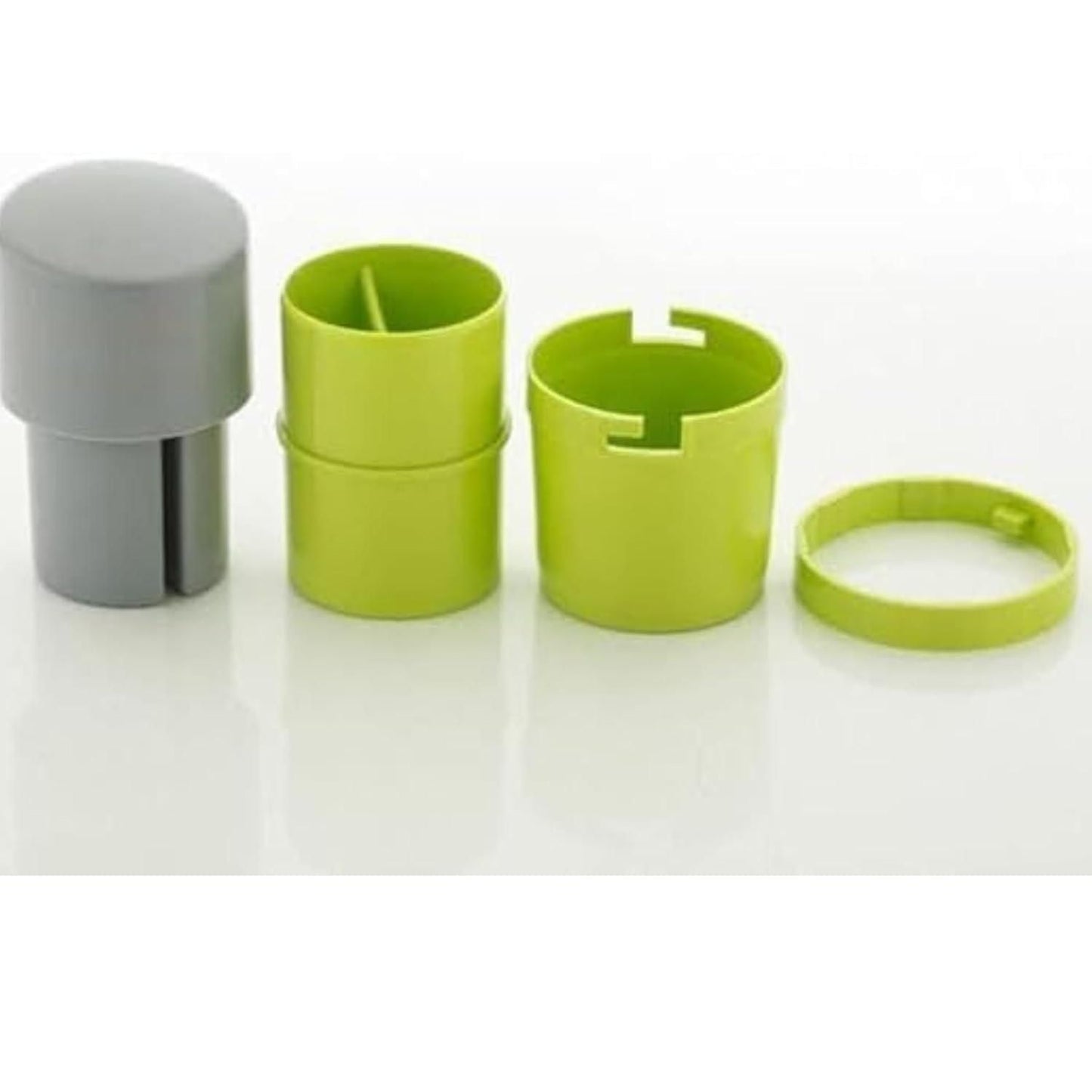 Dryfruit Chopper