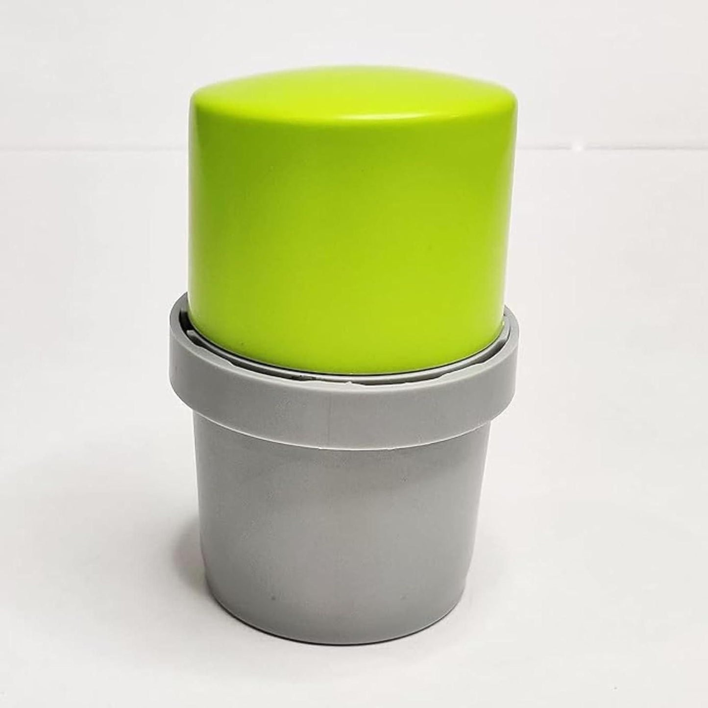 Dryfruit Chopper